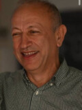 MIROSLAV-MIKI RADIČEVIĆ